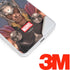 Marvel Thor God of Asgard Google Pixel 3 Skin